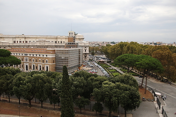 포토 JPG 해외이미지 유럽 여행 휴가 사람없음 관광지 이탈리아 도시 역사 로마 해외202004 해외포토 나라 파일형식 이미지허브