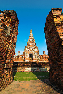 포토 JPG 해외이미지 건축물 디자인 아시아 종교 문화 조각 여행 불교 건축양식 태국 자연 하늘 미술 풍경 사람없음 파란색 조각상 블록 세계문화유산 골동품 바위 기도 사찰 화려 영혼 역사 타운 수도원 기념물 천연기념물 랜드마크 옛날 해외202004 해외포토 건축 나라 컬러 컨셉 종교건축 문화예술 조형물 문화재 돌_바위 도시 생태계 파일형식 이미지허브