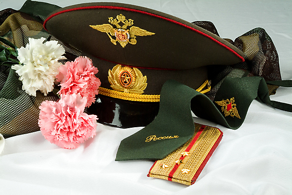 포토 JPG 해외이미지 꽃 꽃다발 선물 안전 사람없음 축제 닫기 보호 위험 군용 전쟁 육군 병정 장교 전국 해외202004 해외포토 식물 컨셉 모션 군대 파일형식 이미지허브