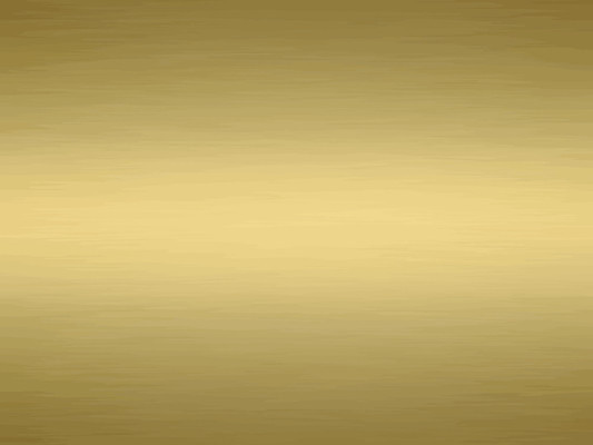 EPS 해외이미지 접시 디자인 산업 백그라운드 일러스트 벽지 추상 그래픽 빛 금속 힘 붓 황금 그림 질감 만들기 시트 구성 명패 특별함 해외202004 해외일러스트 식기 컨셉 무늬 모션 재질 파일형식 벡터 이미지허브