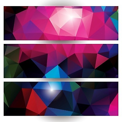 EPS 해외이미지 모양 템플릿 디자인 배너 백그라운드 패턴 일러스트 건축양식 추상 세포 경사 그래픽 장식 책 빛 컬러풀 흐름 수확 덮개 직물 신용카드 클래식 연결 인쇄 타일 질감 서식 복고 정사각형 심플 모자이크 스펙트럼 엘리먼트 스타일 해외202004 해외일러스트 도형 건축 컬러 컨셉 무늬 농업 금융 뚜껑 파일형식 벡터 이미지허브