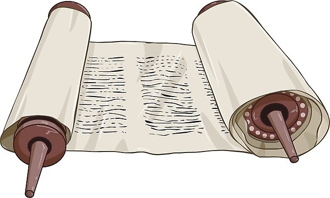 EPS 해외이미지 클립아트 종교 종이 문화 일러스트 텍스트 휴가 새해 책 성경 골동품 오픈 역사 만화 두루마리 편지 심볼 오브젝트 롤 신성 유대인 고립 양피지 옛날 유태교 해외202004 해외일러스트 종교용품 파일형식 벡터 이미지허브