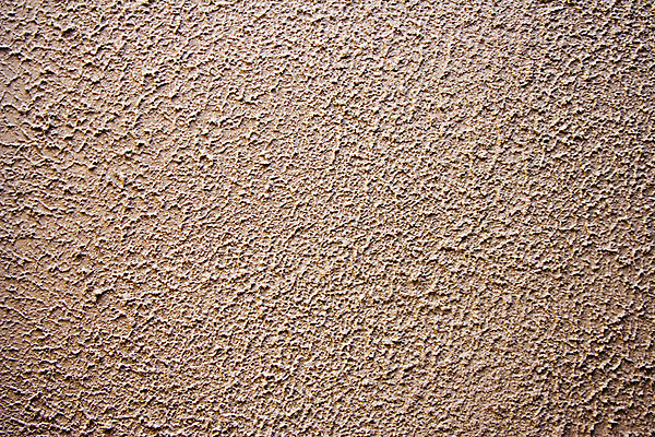 포토 JPG 해외이미지 모양 디자인 벽 백그라운드 패턴 건축양식 벽지 표면 추상 주택 사람없음 건물 옆모습 장식 유행 우주 계곡 페인트 거친 고급 묘사 질감 섬유 시트 스파이크 그런지 석고 엘리먼트 해외202004 해외포토 건축물 건축 뷰포인트 컨셉 무늬 직물 파일형식 이미지허브