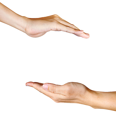 포토 JPG 해외이미지 백인 손 남자 백그라운드 컨셉 비즈니스 텍스트 통신 손가락 모션 손바닥 사람 손짓 사람없음 우주 힘 터치 엄지손가락 성장 흰색 못 선택 손톱관리 방향 심볼 피부 사인 시작 심플 쇼 언론 조준 클릭 인덱스 팔 보여주기 소통 고립 센서 카운트 해외202004 해외포토 서양인 컬러 신체부위 공구 네일아트 파일형식 이미지허브