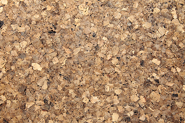 포토 JPG 해외이미지 백그라운드 패턴 벽지 사람없음 질감 코르크 내추럴 코르크보드 해외202004 해외포토 무늬 알림판 파일형식 이미지허브