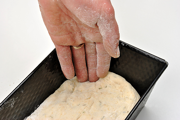 포토 JPG 해외이미지 손 음식 빵 다이어트 건강 사람없음 주방 사발 먹기 준비 밀가루 해외202004 해외포토 모션 신체부위 사기그릇 가루 파일형식 이미지허브