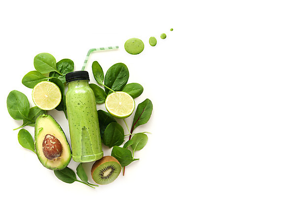 포토 JPG 해외이미지 음료 음식 백그라운드 다이어트 채소 과일 건강 키위 사람없음 초록색 우주 주스 물방울 떨어짐 혼합 자르기 레시피 시금치 성분 밀짚 아보카도 고립 스무디 카피스페이스 디톡스 슈퍼푸드 해외202004 해외포토 컬러 컨셉 모션 공백 짚 건강식품 파일형식 이미지허브