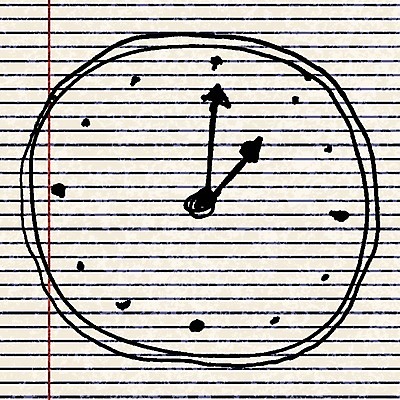 EPS 해외이미지 손 디자인 모래 시계 백그라운드 일러스트 미술 그래픽 세트 흰색 시간 낙서 만화 스케치 심볼 손목시계 모래시계 사인 그림 공포 타이머 초시계 해외202004 해외일러스트 컬러 장신구 문화예술 신체부위 파일형식 벡터 이미지허브