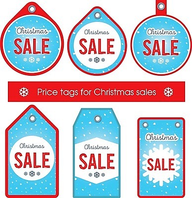 EPS 해외이미지 템플릿 디자인 배너 행복 포스터 종이 스티커 크리스마스 겨울 일러스트 텍스트 추상 사람없음 장식 빨간색 세트 파티 라벨 세일 상점 웹 축하 눈송이 가격 심볼 복고 엘리먼트 해외202004 해외일러스트 계절 기념일 감정 컬러 컨셉 무늬 인터넷 프레임 눈_날씨 이벤트 파일형식 벡터 이미지허브