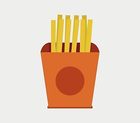 EPS 해외이미지 디자인 실루엣 음식 백그라운드 다이어트 가방 일러스트 감자 미술 검은색 웹 흰색 바 상품 컨테이너 플라스틱 심볼 심플 소금 팩 패키지 고립 녹말 절임 짠맛 해외202004 해외일러스트 잡화 산업 컬러 인터넷 채소 재질 문화예술 촬영기법 건강 화장품 맛 파일형식 벡터 이미지허브