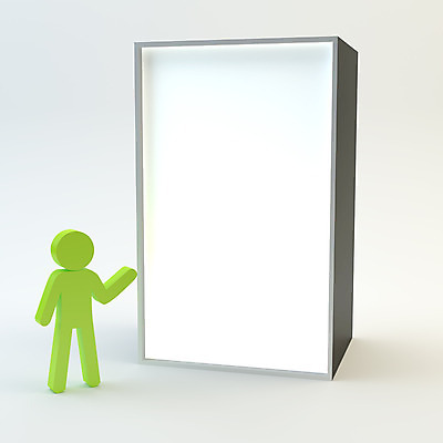 포토 JPG 해외이미지 캐릭터 배너 포스터 백그라운드 비즈니스 광고판 사람 사람없음 야외 빛 상자 3D 공백 흰색 발표 작음 사인 승진 고립 해외202004 해외포토 컬러 알림판 크기 디지털합성 판 파일형식 이미지허브