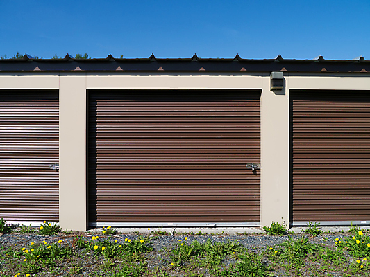 포토 JPG 해외이미지 가정 자물쇠 안전 사람없음 야외 보호 사물함 잠금 보안 수납 해외202004 해외포토 컨셉 파일형식 이미지허브