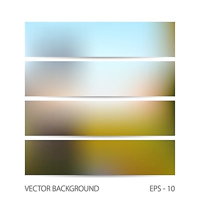 EPS 해외이미지 템플릿 디자인 배너 백그라운드 일러스트 비즈니스 자연 추상 휴가 프레임 미술 풍경 경사 야외 아웃포커스 그래픽 장식 가로 여름 빛 세트 컬러풀 갈색 웹 봄 수확 가을 신용카드 그룹 소프트포커스 수집 질감 레이아웃 복고 부드러움 광택 광 블러 엘리먼트 필터 헤딩 스타일 효과 해외202004 해외일러스트 계절 컬러 무늬 농업 인터넷 문화예술 촬영기법 금융 축구 감각 생태계 파일형식 벡터 이미지허브