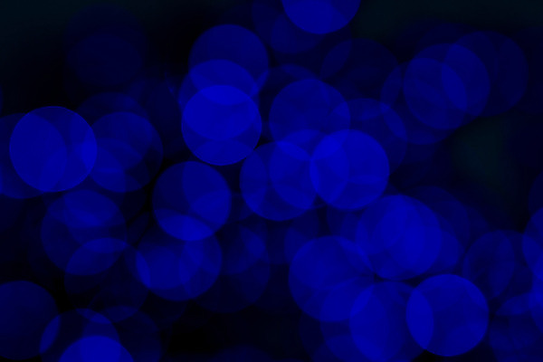 포토 JPG 해외이미지 디자인 별 백그라운드 일러스트 미술 사람없음 장식 초록색 파란색 반짝임 컬러풀 보라색 축제 축하 화려 우아함 소프트포커스 보케 해외202004 해외포토 자연요소 컬러 컨셉 모션 문화예술 촬영기법 파일형식 이미지허브