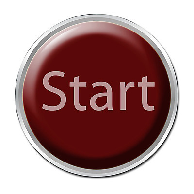 포토 JPG 해외이미지 아이콘 포즈 일러스트 안전 사람없음 빨간색 장비 긴급 작업 밀기 사인 시작 스위치 고립 제어 처음 해외202004 해외포토 컬러 모션 파일형식 이미지허브