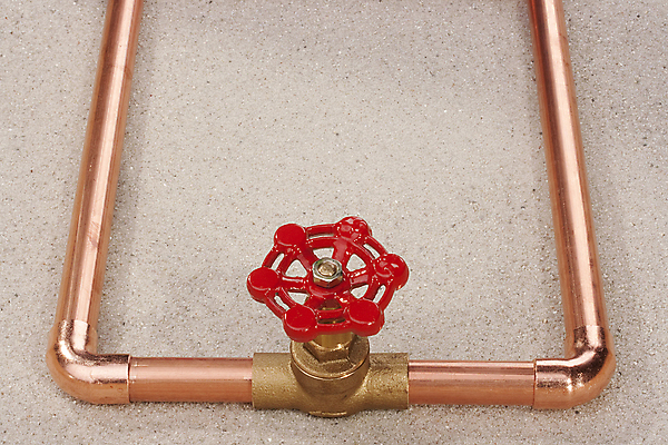 포토 JPG 해외이미지 모래 백그라운드 사람없음 빨간색 물 노란색 흰색 연결 서비스 난방 청동 공급 해외202004 해외포토 자연요소 컬러 파일형식 이미지허브