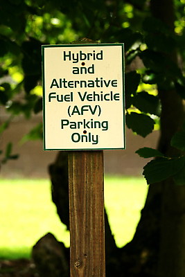 포토 JPG 해외이미지 교통시설 경고 사람없음 세로 정보 주차 오브젝트 사인 잡종 해외202004 해외포토 교통 시설 파일형식 이미지허브