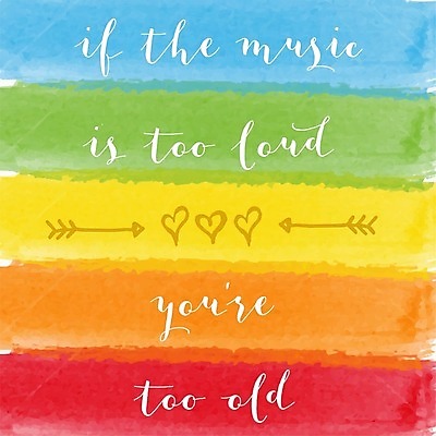 EPS 해외이미지 라이프스타일 디자인 포스터 문장 백그라운드 컨셉 일러스트 캘리그라피 텍스트 수채화 사랑 타이포그라피 사람없음 그래픽 힘 페인트 점 얼룩 떨어짐 비전 시끄러움 타이틀 속담 순간 파스텔톤 표제 레터링 스타일 해외202004 해외일러스트 문자 감정 컬러 생활 파일형식 벡터 이미지허브