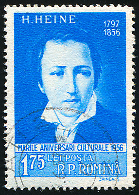 포토 JPG 해외이미지 남자 얼굴 봉투 사람 성인 사람없음 머리 수확 골동품 메시지 역사 물개 편지 복고 엽서 루마니아 우표 심각 옛날 해외202004 해외포토 유럽 컨셉 농업 포유류 신체부위 바다동물 파일형식 이미지허브