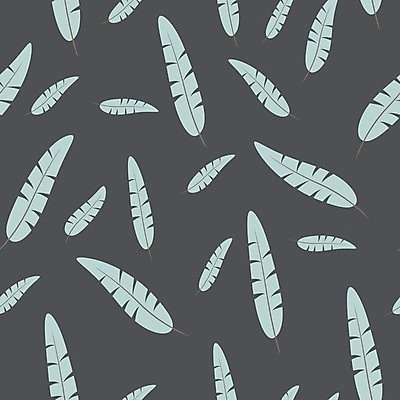 EPS 해외이미지 동물 손 디자인 실루엣 종이 백그라운드 패턴 일러스트 자연 조류 추상 사랑 미술 그래픽 장식 책 세트 태양 유행 수확 직물 화려 낙서 인쇄 스케치 깃털 사인 그림 질감 복고 부족 내추럴 고립 그런지 아즈텍 스타일 힙스터 해외202004 해외일러스트 자연요소 패션 감정 컨셉 무늬 농업 문화예술 촬영기법 신체부위 생태계 파일형식 벡터 이미지허브