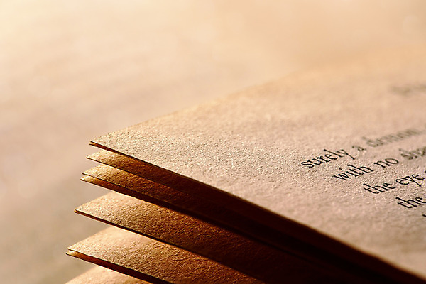 포토 JPG 해외이미지 모양 종이 패턴 텍스트 추상 사람없음 책 독서 편지 질감 보케 문학 페이지 해외202004 해외포토 무늬 파일형식 이미지허브