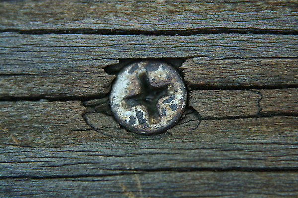 포토 JPG 해외이미지 사람없음 건물 목재 갈색 금속 장비 공구 나사 못 수리 닫기 망치 묘사 목공예 고정 송곳 철강 하드웨어 해외202004 해외포토 나무 건축물 컬러 재료 모션 재질 컴퓨터 도구 공예 파일형식 이미지허브