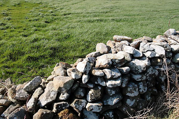 포토 JPG 해외이미지 손 벽 백그라운드 밭 추상 벽돌 건조 석조 사람없음 초록색 농장 블록 경계선 시골 보호 암초 아일랜드 나누기 석판 석회암 솜씨 옛날 해외202004 해외포토 유럽 선 컬러 컨셉 무늬 농업 신체부위 암석 수학 경계 사칙연산 파일형식 이미지허브