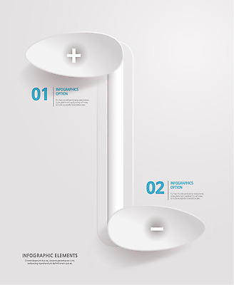 일러스트 통계 그래프 사람없음 인포그래픽 비교 플러스 하이픈 심플 엘리먼트 국내일러스트 AI파일 기호 컨셉 파일형식 벡터