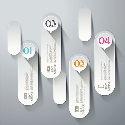 말풍선 일러스트 통계 그래프 사람없음 인포그래픽 비교 심플 타원형 엘리먼트 국내일러스트 AI파일 컨셉 원형 파일형식 벡터