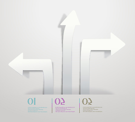 화살표 일러스트 통계 그래프 사람없음 인포그래픽 비교 방향 심플 엘리먼트 국내일러스트 AI파일 컨셉 파일형식 벡터