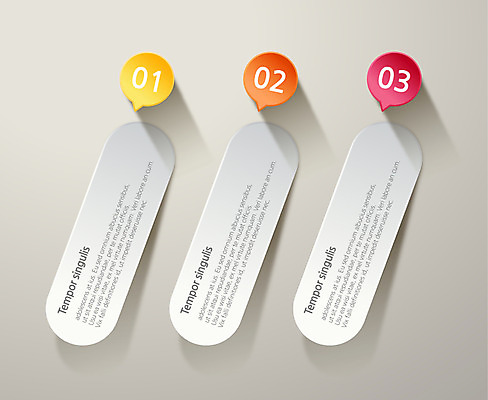 도형 말풍선 일러스트 통계 그래프 사람없음 인포그래픽 비교 심플 타원형 엘리먼트 국내일러스트 AI파일 컨셉 원형 파일형식 벡터