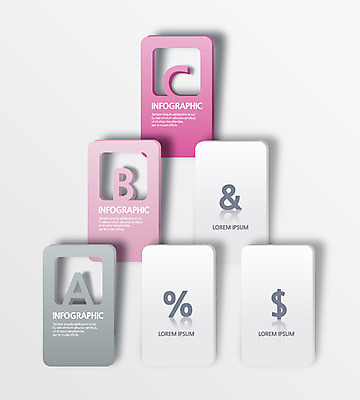 도형 일러스트 통계 그래프 사람없음 사각형 인포그래픽 비교 피라미드 심플 엘리먼트 국내일러스트 AI파일 건축물 컨셉 랜드마크 파일형식 벡터