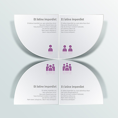 일러스트 통계 그래프 사람없음 인포그래픽 피규어 비교 아치 심플 엘리먼트 국내일러스트 AI파일 컨셉 미니어처 파일형식 벡터