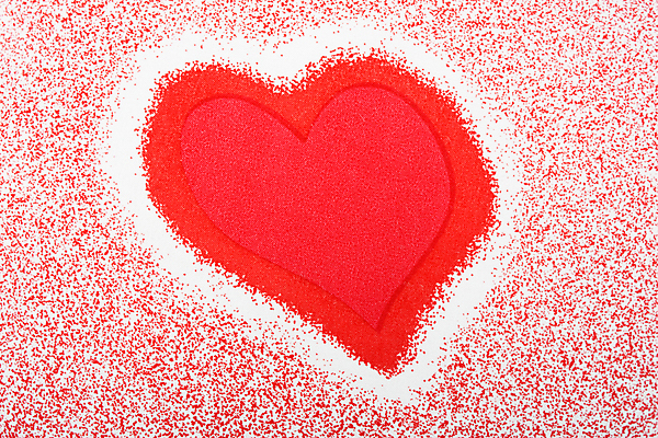 포토 JPG 해외이미지 모양 1 라이프스타일 커플 기념일 행복 분홍색 신랑 결혼 백그라운드 컨셉 패턴 데이트 결혼식 남편 추상 휴가 발렌타인데이 선물 사랑 이벤트 사람없음 장식 가로 빨간색 빛 장미 우정 흰색 하트 축하 아내 큼 유혹 심볼 싱글 열정 고립 돌봄 해외202004 해외포토 꽃 감정 컬러 무늬 관계 모션 데이이벤트 생활 친구 크기 파일형식 이미지허브