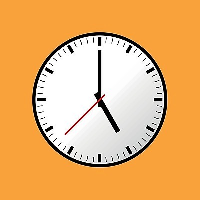 EPS 해외이미지 모양 디자인 실루엣 얼굴 시계 컨셉 오렌지 일러스트 비즈니스 추상 화살 그래픽 컴퓨터 사무실 검은색 정보 흰색 기구 시간 원형 플랫 계산대 심볼 손목시계 측정 오브젝트 사인 속도 정사각형 심플 공포 아날로그 다이얼 타이머 고립 마감 분 엘리먼트 충고 해외202004 해외일러스트 도형 컬러 무늬 과일 장신구 촬영기법 신체부위 전자제품 파일형식 벡터 이미지허브