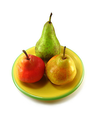 포토 JPG 해외이미지 음식 백그라운드 다이어트 과일 자연 디저트 건강 사람없음 흰색 신선 먹기 내추럴 해외202004 해외포토 컬러 모션 생태계 파일형식 이미지허브