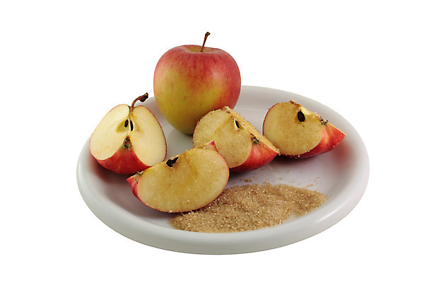 포토 JPG 해외이미지 접시 음식 다이어트 과일 건강 사람없음 초록색 신선 달콤 사과 설탕 먹기 내추럴 고립 숙성 해외202004 해외포토 식기 컬러 모션 맛 파일형식 이미지허브