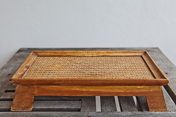 포토 JPG 해외이미지 전통 디자인 가구 패턴 자연 탁자 지팡이 표면 갈대 사람없음 목재 장식 갈색 시골 거친 닫기 선탠 작음 대나무 묘사 유기농 질감 각도 섬유 망사 밀짚 짜임 내추럴 등나무 엮은 옛날 짜기 핸드메이드 해외202004 해외포토 나무 식물 웰빙 컬러 생활용품 무늬 재료 모션 직물 짚 크기 생태계 파일형식 이미지허브