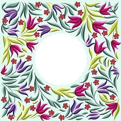 EPS 해외이미지 식물 템플릿 디자인 꽃 꽃다발 결혼 백그라운드 잎 꽃무늬 패턴 밭 일러스트 자연 프레임 미술 그래픽 장식 초록색 화환 봄 공백 들꽃 수확 벚꽃 나뭇가지 인사 반지 원형 신용카드 우아함 다발 제비꽃 오브젝트 그림 초대 엘리먼트 터키석 해외202004 해외일러스트 도형 나무 계절 컬러 컨셉 무늬 농업 장신구 문화예술 이벤트 금융 예절 보석 생태계 파일형식 벡터 이미지허브