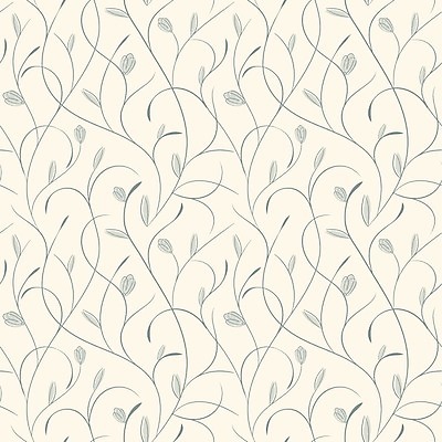 EPS 해외이미지 식물 꽃 선 백그라운드 잎 꽃무늬 패턴 곡선 일러스트 자연 벽지 추상 나선형 장식 견본 정원 봄 줄무늬 소용돌이 나뭇가지 우아함 질감 심플 복잡 파스텔톤 해외202004 해외일러스트 나무 계절 컬러 컨셉 무늬 회오리 생태계 파일형식 벡터 이미지허브