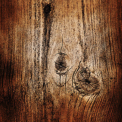 포토 JPG 해외이미지 나무 디자인 외관 벽 백그라운드 패턴 자연 탁자 표면 추상 바닥 프레임 건조 사람없음 목재 장식 갈색 어둠 수확 소나무 판넬 얼룩 거친 널 낟알 타일 책상 질감 복고 목공예 내추럴 구식 그런지 수목 옛날 해외202004 해외포토 식물 컬러 가구 무늬 농업 재료 공예 생태계 파일형식 이미지허브