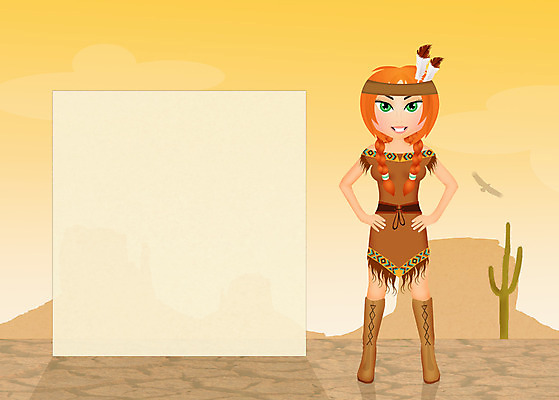 포토 JPG 해외이미지 전통 일러스트 사람없음 사막 인도인 깃털 핸드메이드 해외202004 해외포토 외국인 동양인 파일형식 이미지허브