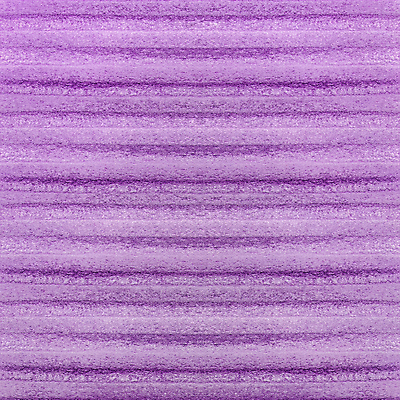 포토 JPG 해외이미지 디자인 선 백그라운드 패턴 일러스트 표면 추상 미술 사람없음 그래픽 가로 디지털 줄무늬 직물 인쇄 제비꽃 질감 레이아웃 스타일 해외202004 해외포토 꽃 무늬 문화예술 파일형식 이미지허브