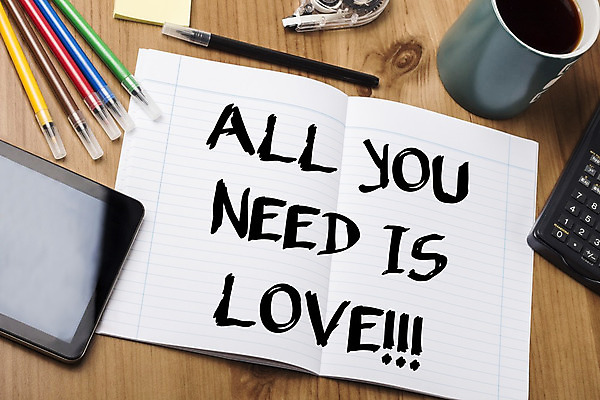 포토 JPG 해외이미지 종이 커피 컨셉 크리스마스 비즈니스 텍스트 탁자 발렌타인데이 자 사랑 사람없음 목재 스터디 사무실 알약 펜 꼬리표 공책 머그컵 계산기 메시지 차 계획 사인펜 책상 대학교 비전 페이지 PDA 마케팅 조언 프로젝트 필기체 필요 해외202004 해외포토 나무 문자 기념일 감정 음료 가구 재료 학교 데이이벤트 문구용품 컵 전자제품 학습 필기구 약 라벨 장비 파일형식 이미지허브