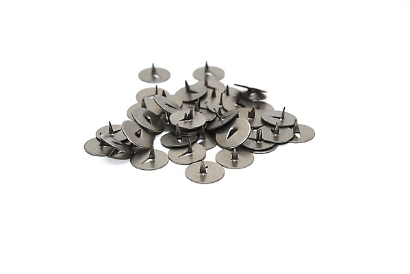 포토 JPG 해외이미지 모양 디자인 종이 비즈니스 사람없음 세트 사무실 장비 흰색 그룹 압정 심볼 오브젝트 사인 고립 멀티 해외202004 해외포토 컬러 사무용품 파일형식 이미지허브