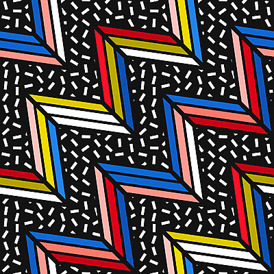 포토 JPG 해외이미지 모양 템플릿 디자인 종이 선 백그라운드 패턴 일러스트 벽지 추상 미술 사람없음 그래픽 장식 컬러풀 유행 검은색 수확 덮개 흰색 직물 신용카드 생일 인쇄 질감 복고 심플 초대 80대 파스텔톤 스타일 힙스터 멤피스디자인 미니멀 해외202004 해외포토 패션 기념일 노년 컬러 무늬 농업 문화예술 금융 뚜껑 파일형식 이미지허브