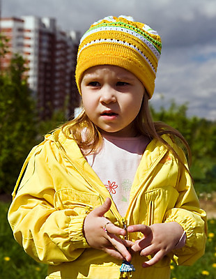 포토 JPG 해외이미지 구름 1 응시 여자 얼굴 생각 성공 미래 설계 아이디어 한명 사람 야외 금발 머리 희망 예측 명상 염원 해외202004 해외포토 자연요소 헤어스타일 시선 감정 컨셉 신체부위 파일형식 이미지허브