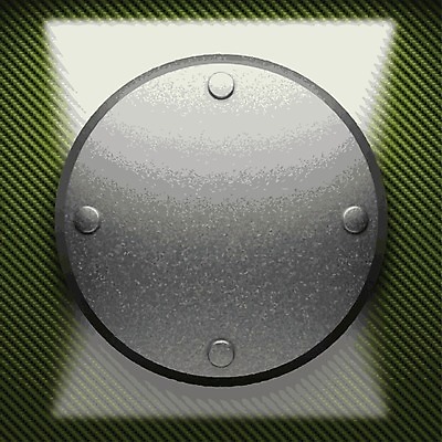 EPS 해외이미지 템플릿 접시 산업 벽 백그라운드 패턴 일러스트 자연 간판 내부 알약 금속 공백 수확 시골 못 판넬 널 은색 플라스틱 이름표 방향 철 사인 질감 레이아웃 복고 그런지 명패 수목 옛날 철강 아연 해외202004 해외일러스트 식기 컬러 무늬 농업 재질 약 공구 생태계 영양소 파일형식 벡터 이미지허브