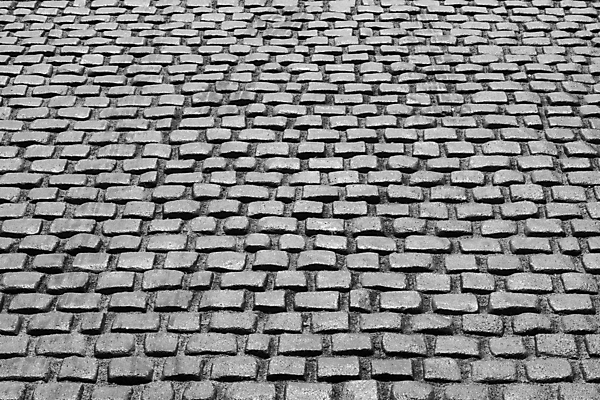 포토 JPG 해외이미지 모양 전통 디자인 외관 도로 길 벽 백그라운드 패턴 포장 건축양식 표면 추상 벽돌 거리 바닥 사람없음 야외 검은색 블록 회색 수확 바위 흰색 도시 거친 보행로 오솔길 타일 질감 정사각형 땅바닥 방법 옛날 화강암 해외202004 해외포토 도형 건축 컬러 무늬 농업 교통시설 암석 돌_바위 파일형식 이미지허브