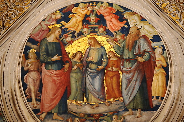 포토 JPG 해외이미지 유럽 종교 여행 휴가 미술 사람없음 장식 관광지 이탈리아 도시 화려 역사 로마 르네상스 해외202004 해외포토 나라 컨셉 문화예술 파일형식 이미지허브